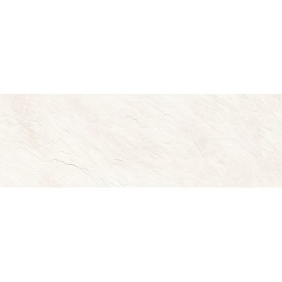 Плитка WT15BRY01R Bryston Crema 246*740*9