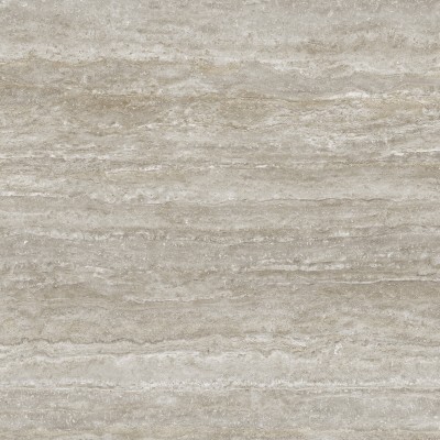 Керамогранит 41422 Arte Mocha SP/100X100X0,8/R 100x100