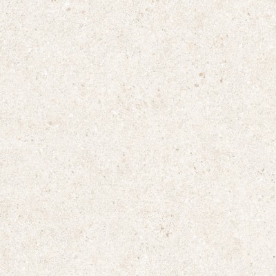 Керамогранит 38568 Manhattan Bone AS/60X60X0,9/C/R 60x60