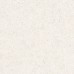 Керамогранит 38568 Manhattan Bone AS/60X60X0,9/C/R 60x60
