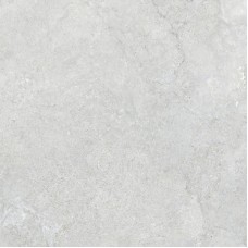 Керамогранит 41141 Linen Cloud SP/100X100X0,8/R 100x100