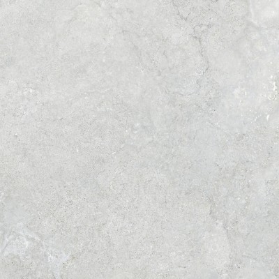 Керамогранит 41141 Linen Cloud SP/100X100X0,8/R 100x100