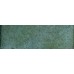 Плитка 29013 Dyroy Green 6.5x20