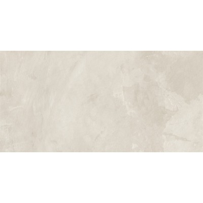 Керамогранит ENLFT4008MT60120 Monolith Smoke SCS Matt 600х1200х9