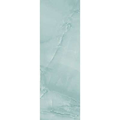 Плитка Stazia turquoise 02 30х90
