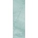 Плитка Stazia turquoise 02 30х90