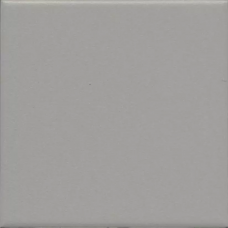 Керамогранит 1329S Агуста серый светлый натуральный R10 9,8х9,8