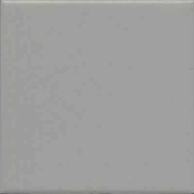 Керамогранит 1329S Агуста серый светлый натуральный R10 9,8х9,8