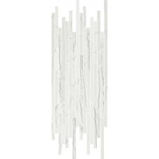 Мозаика 610110000768 Шарм Эдванс Платинум Стрип 26x75