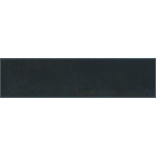 Керамогранит DD700400R Про Феррум черный обрезной 20x80