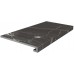 Ступени SG850790R/GCF Ступень клееная Риальто чёрный матовый 33x80x0,9