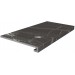Ступени SG850790R/GCF Ступень клееная Риальто чёрный матовый 33x80x0,9