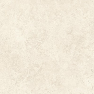 Керамогранит A8WU Marvel White Cross Matt 120x120