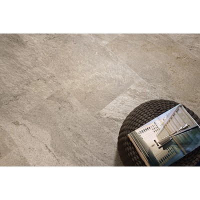 Керамогранит A5TW Norde Oro R11 20mm 60x120