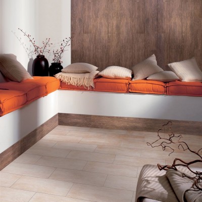 Керамогранит SG410000N Легенда светлый 20,1*50,2