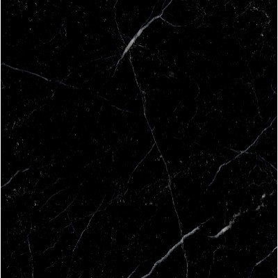 Керамогранит Royal Black 60x60