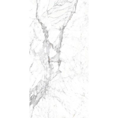 Керамогранит Eco Marble Fusion Gold 120x60