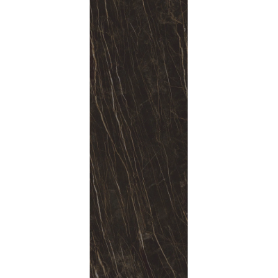 Керамогранит LAMF007045_IT I Naturali Noir Desir Bocciardato 5 1000x3000