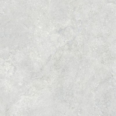 Керамогранит 41141 Linen Cloud SP/100X100X0,8/R 100x100