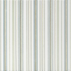 Плитка VT/C455/5009	Декор Весна 3 матовый 20x20