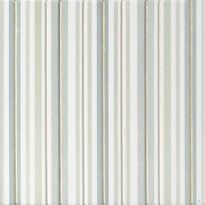 Плитка VT/C455/5009	Декор Весна 3 матовый 20x20