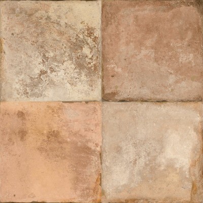 Плитка 38084 Fs Alora 45x45x0,95