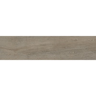Керамогранит K952397R0001VTET SoftWood Греж Мат R10A 8мм 20х80