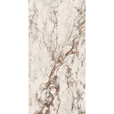 Керамогранит EB1D Breccia Tortona Lap RT 60x120