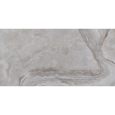 Керамогранит N40013 Dayton Stone Sugar 60x120