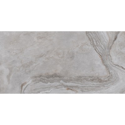 Керамогранит N40013 Dayton Stone Sugar 60x120