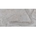 Керамогранит N40013 Dayton Stone Sugar 60x120