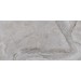 Керамогранит N40013 Dayton Stone Sugar 60x120