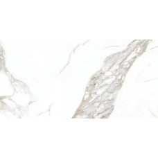 Керамогранит F2A A0ZS 000C Carrera White Matt Rect 60x120