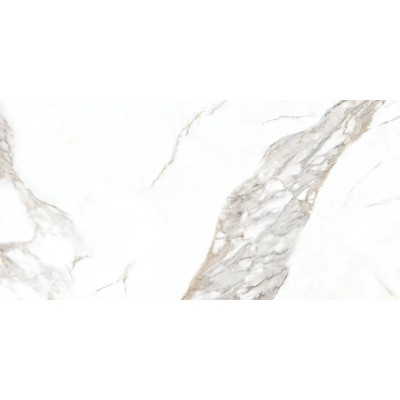 Керамогранит F2A A0ZS 000C Carrera White Matt Rect 60x120