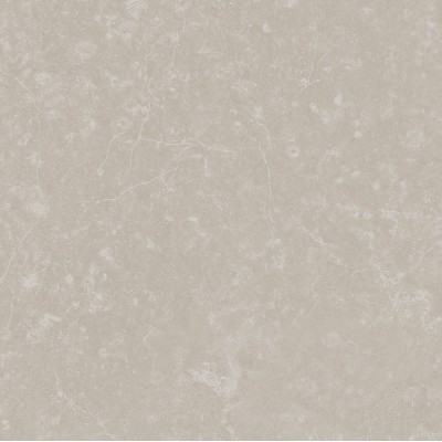 Плитка KM1010G0081S Касабланка серый светлый матовый 9,8x9,8x0,7