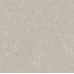Плитка KM1010G0081S Касабланка серый светлый матовый 9,8x9,8x0,7
