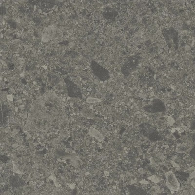 Керамогранит A84Q Boost Mix Smoke 20mm R11 60x60