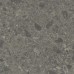Керамогранит A84Q Boost Mix Smoke 20mm R11 60x60