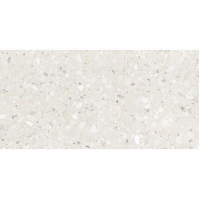 Керамогранит CR6012G0451R Tessera Avorio кремовый матовый 59,5х119,1