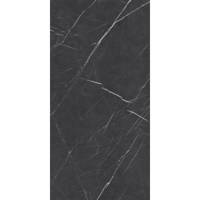 Керамогранит 261 Ombere 60x120