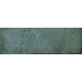 Плитка 29013 Dyroy Green 6.5x20