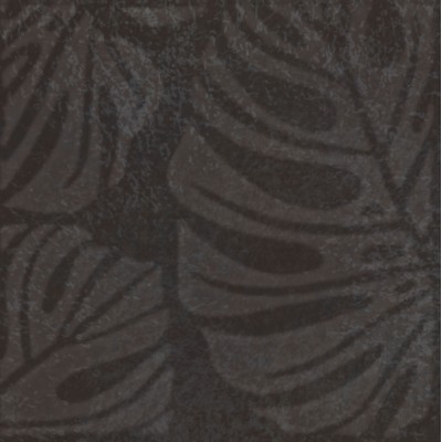 Плитка KMD2SFC002BN Декор Агдаль 2 металл матовый структура 15x15x0,9