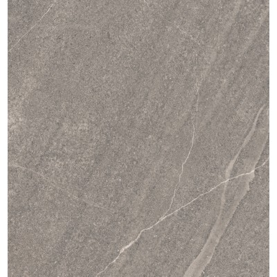 Керамогранит GB02 Gabbro неполированный 80x80x1.1