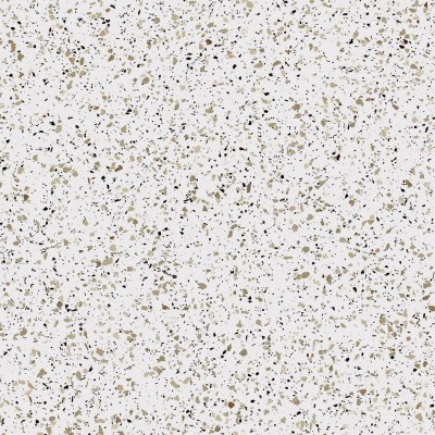 Керамогранит CM00 White 60x60