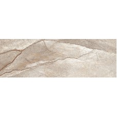 Плитка WT15NBR18R Nebraska Taup 246*740*9,8