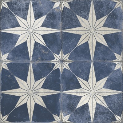 Плитка 39663 Fs Star Sky 45x45x0,95