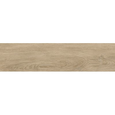 Керамогранит GT208021202MСR Baltic бежевый 19,8x80