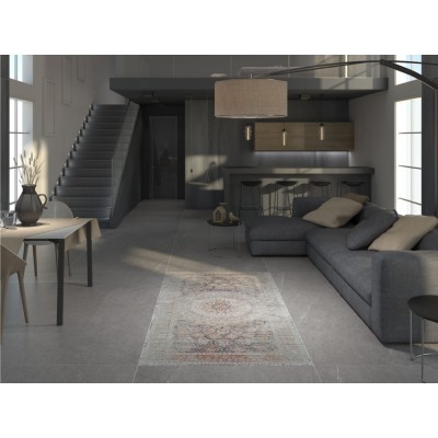 Керамогранит VT/A487/SG5918R Ковер Фолио матовый 119,5х238,5