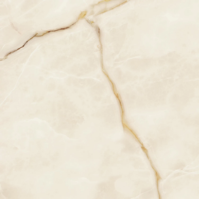 Керамогранит 610015000637 Symphonyx Gold Lapp 80x80