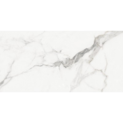 Керамогранит 60120CLL15 Calacatta Lincoln Sugar 600x1200x9.5